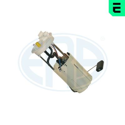 SISTEM ALIMENTARE CU COMBUSTIBIL