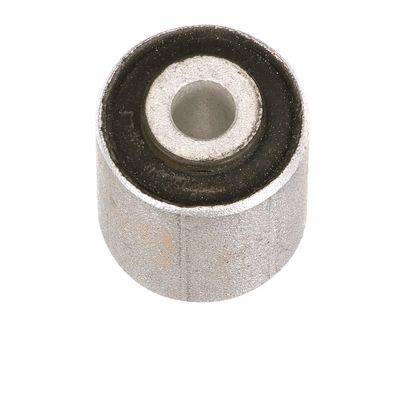 LAGERUNG LENKER GATES AWS1139 59