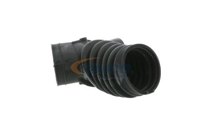 ANSAUGSCHLAUCH LUFTFILTER VAICO V200114 15