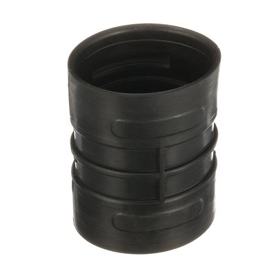 SCHLAUCH LUFTVERSORGUNG GATES ANTK1040 42