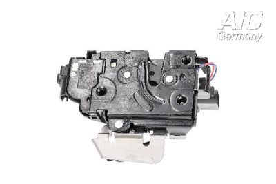 TüRSCHLOSS AIC 52963 72