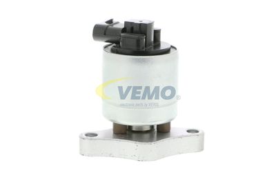 AGR-VENTIL VEMO V40630007 28