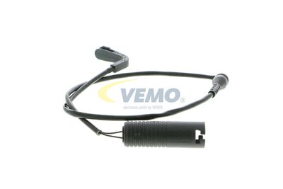 WARNKONTAKT BREMSBELAGVERSCHLEIß VEMO V20725104 46
