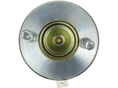 Elektromagnetický spínač, startér AS-PL SS4062S