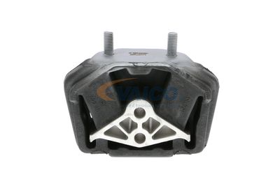 LAGERUNG MOTOR VAICO V400342 11