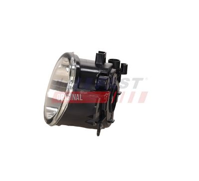 INSERTIE FAR FAZA LUNGA FAST FT87591 3