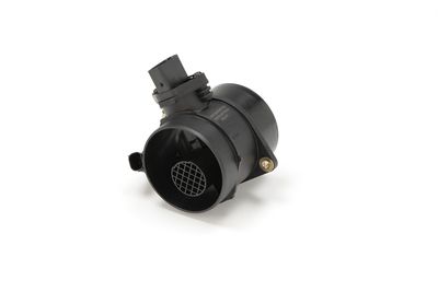 SENZOR DEBIT AER CONTINENTAL/VDO 2803550163302 21