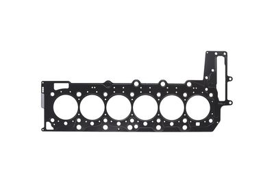 GARNITURA CHIULASA KAMOKA 8701296 1