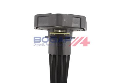 SENZOR NIVEL ULEI MOTOR BOGAP A6124101 4