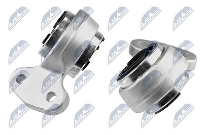 SUPORT TRAPEZ NTY ZTPBM000 1