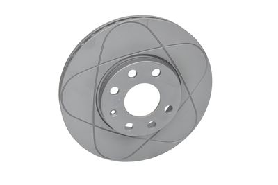 BREMSSCHEIBE ATE 24032401521 25