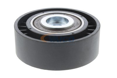 UMLENK-/FüHRUNGSROLLE KEILRIEMEN VAICO V303117 46