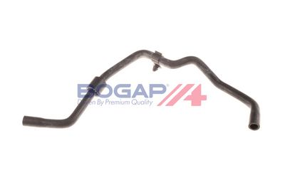 FURTUN RADIATOR BOGAP A4228232 2