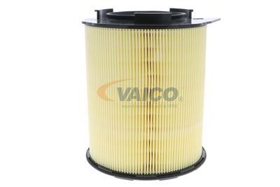 LUFTFILTER VAICO V302489 32