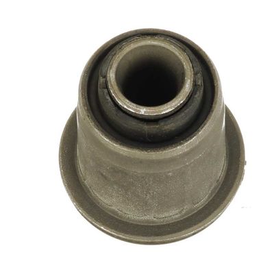 LAGERUNG LENKER GATES AWS2336 72