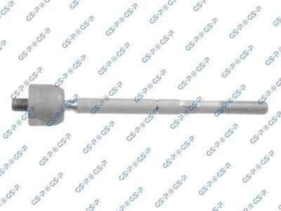 Połączenie osiowe, drążek kierowniczy poprzeczny GSP S030988