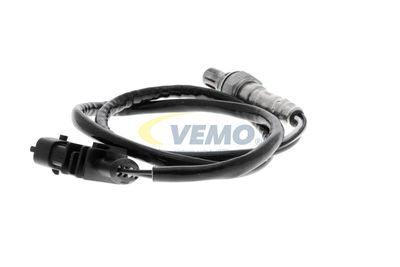 LAMBDASONDE VEMO V40760026 29