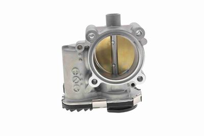 CARCASA CLAPETA VEMO V40810031 6