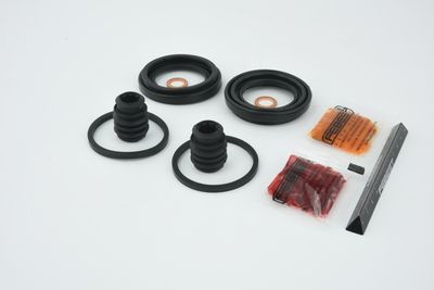 SET REPARATIE ETRIER FEBEST 0375RMF 43