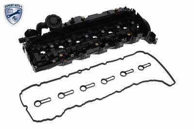 CAPAC CULBUTOR VAICO V204170 4