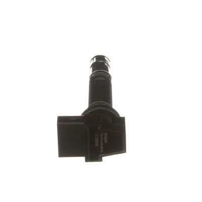 BOBINA DE INDUCTIE DELPHI CE2003012B1 38