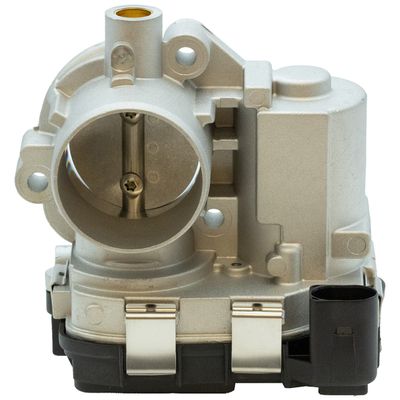 DROSSELKLAPPENSTUTZEN LUCAS LTH5057 3