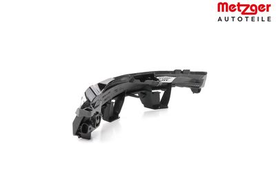 SEMNALIZATOR METZGER AUTOTEILE 2080335 15