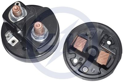 Крышка, реле стартера ERA ZM147391 для OPEL ASTRA