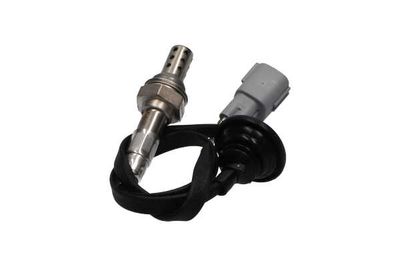 SONDA LAMBDA Kavo Parts EOS9076 18