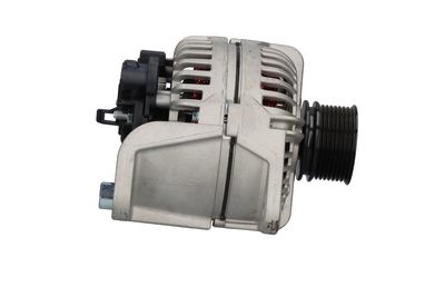 GENERATOR / ALTERNATOR VALEO 202102 19
