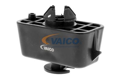 SET DE ASAMBLARE CRIC VAICO V304175 49