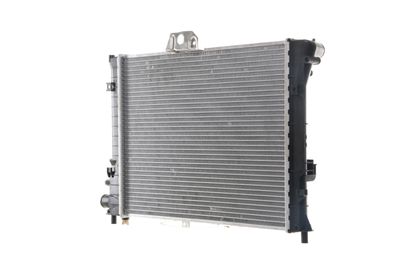 RADIATOR RACIRE MOTOR MAHLE CR211000S 34