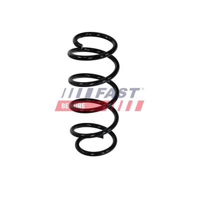 ARC SPIRAL FAST FT01939 8