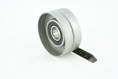 ROLA INTINZATOR CUREA TRANSMISIE FEBEST 2487MAS 34