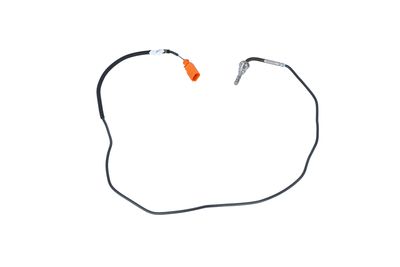 SENSOR ABGASTEMPERATUR NRF 707042 24