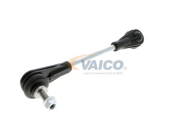 BRAT/BIELETA SUSPENSIE STABILIZATOR VAICO V203007 29