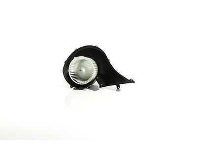 360 Grad Ansicht 3