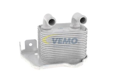 RADIATOR ULEI ULEI MOTOR VEMO V40602105 59
