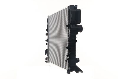 RADIATOR RACIRE MOTOR MAHLE CR37000S 37