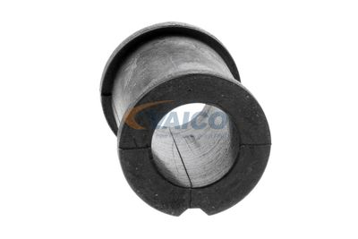 BUCSA BARA STABILIZATOARE VAICO V302965 58