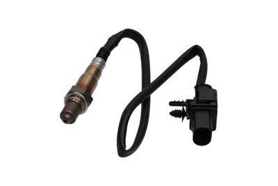 SONDA LAMBDA Kavo Parts EOS8546 5