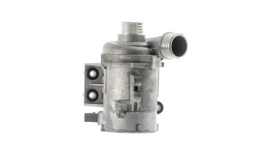 POMPă DE APă RăCIRE MOTOR MAHLE CP433000P 42