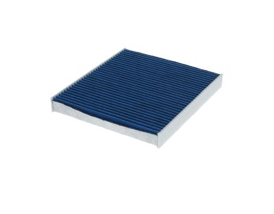 FILTER INNENRAUMLUFT BOSCH 0986628625 12