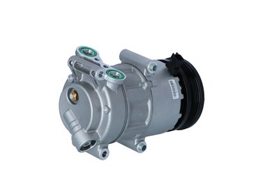 COMPRESOR CLIMATIZARE NRF 32415 22