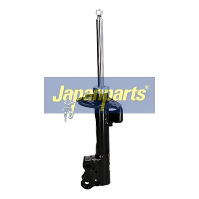 Tlumič pérování JAPANPARTS MM-00953