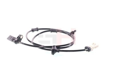 SENZOR TURATIE ROATA GH GH719377V 30