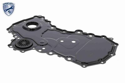 ACOPERIRE CARCASă DISTRIBUțIE VAICO V252655 3