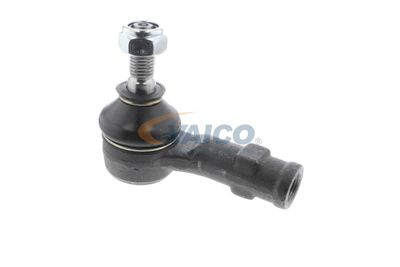 SPURSTANGENKOPF VAICO V107025 14