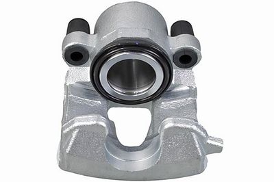 Bremsekaliber METZGER 6261267