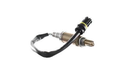 SONDA LAMBDA SKF VKRA310000 20